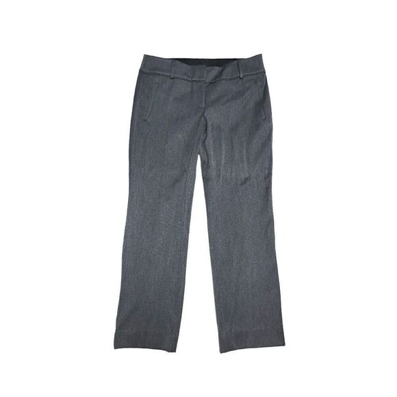 Loft Marisa Dress Pants - Picture 1 of 7